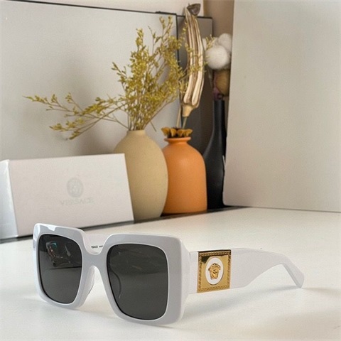 versace sunglass-375